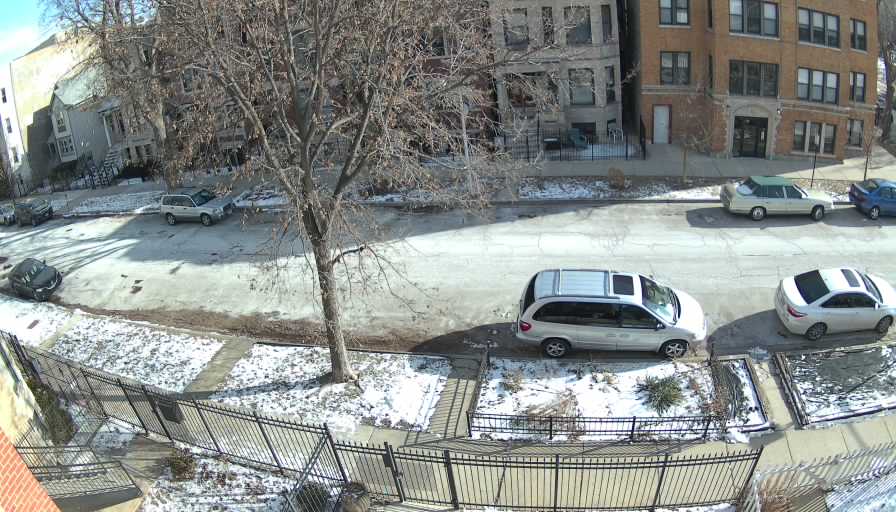 Reolink Camera Two_01_Reolink Home Hub One_20260117103428.jpg